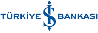 Türkiye İş Bankası