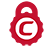  SSL Sertifikası