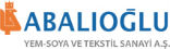 Referanslarımızdan