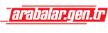 Referanslarımızdan