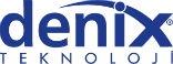 Referanslarımızdan