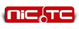 Referanslarımızdan