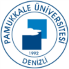 Referanslarımızdan