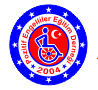 Referanslarımızdan