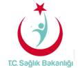 Referanslarımızdan
