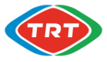 Referanslarımızdan