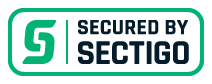 Sectigo Secure SSL