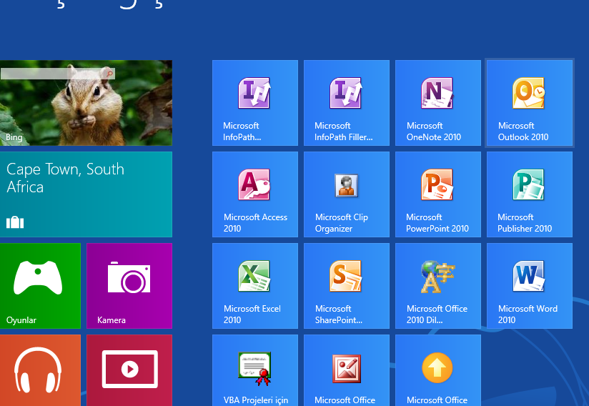 Ekran Görüntüsü (2)