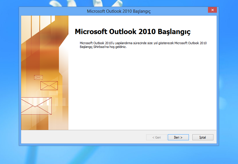 Ekran Görüntüsü (3)