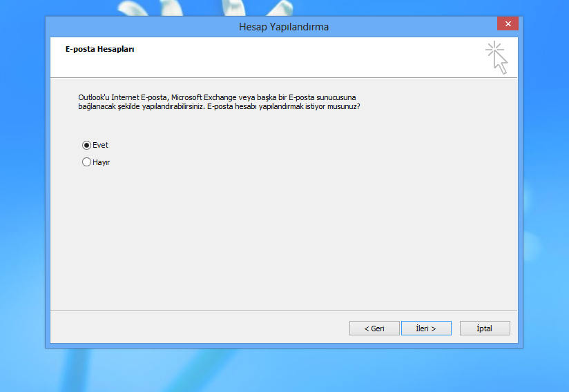 Ekran Görüntüsü (4)