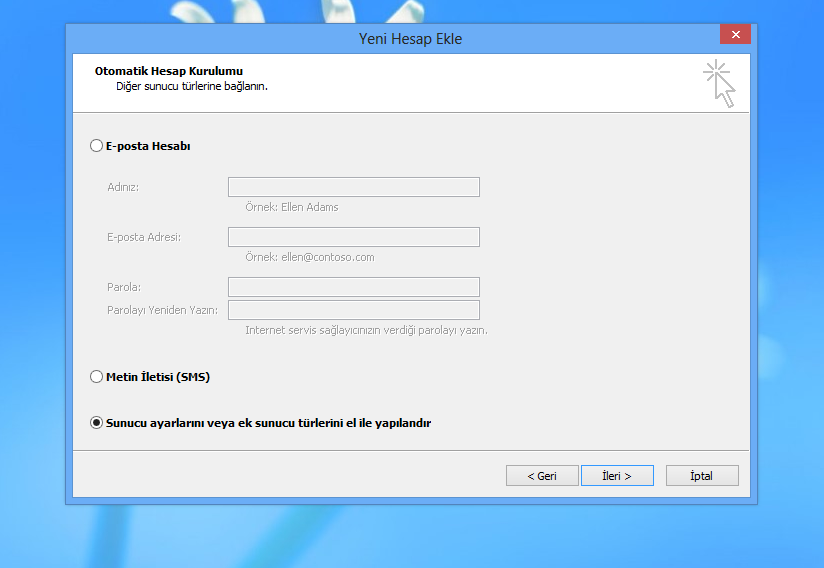 Ekran Görüntüsü (5)