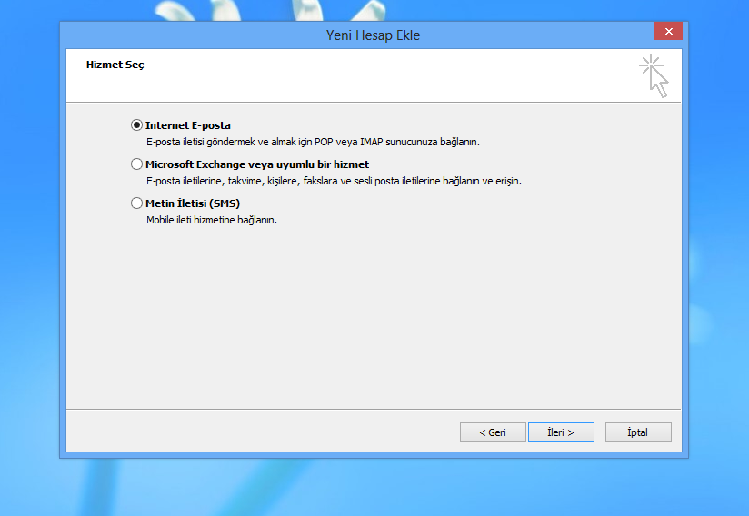 Ekran Görüntüsü (6)