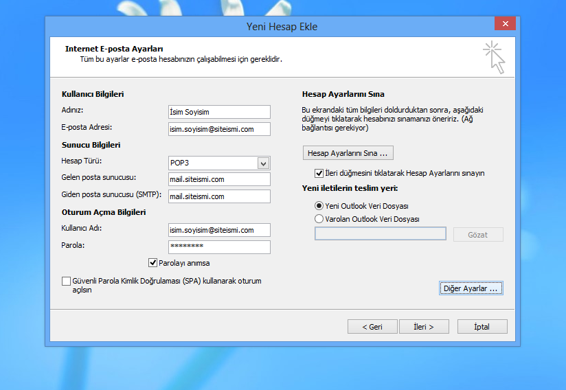 Ekran Görüntüsü (7)