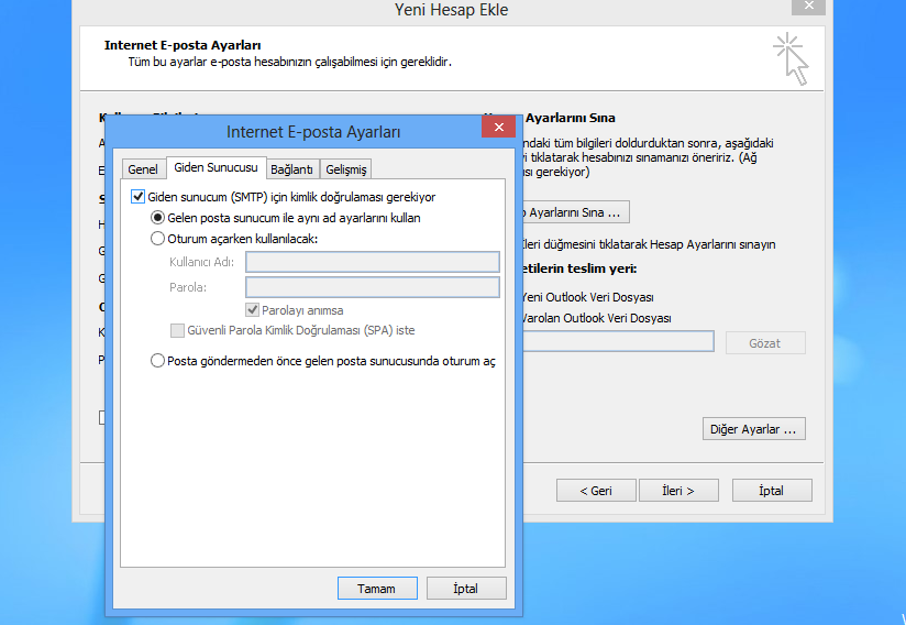 Ekran Görüntüsü (8)