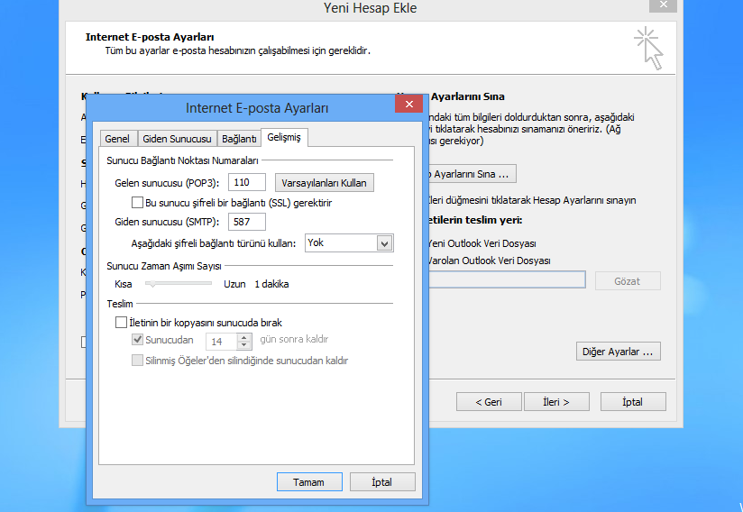 Ekran Görüntüsü (9)