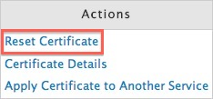 manage-service-ssl-certificates-reset-certificate