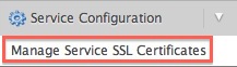 service-configuration-manage-service-ssl-certificates